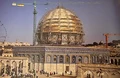 Thumbnail for version as of 17:41, 16 March 2026